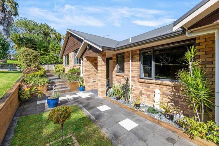 254 Settlement Road Papakura_9