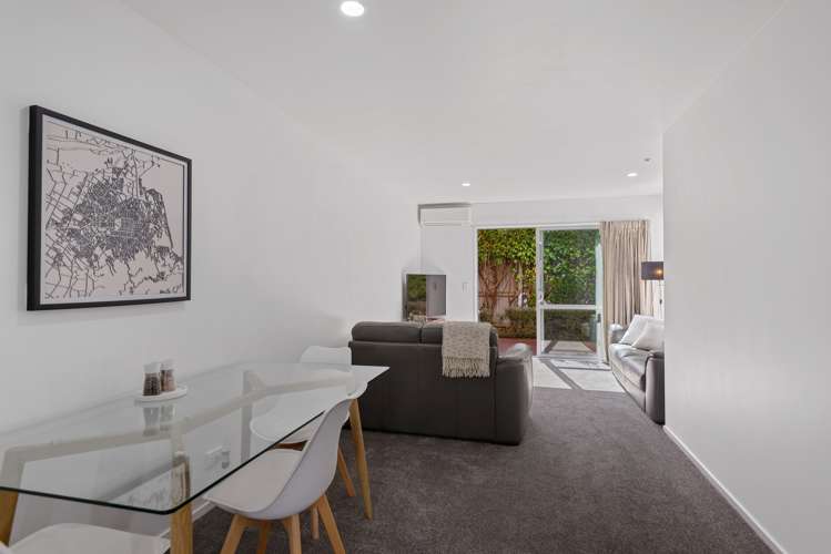 90c Huxley Street Sydenham_5