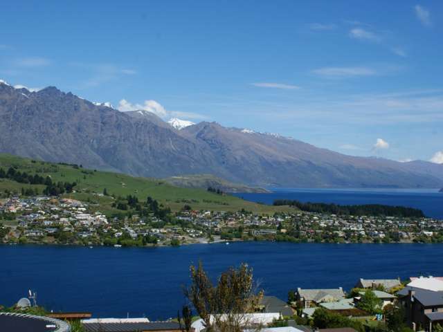 16 Birch Lane Queenstown_1