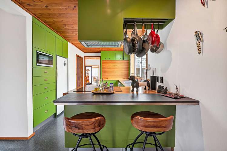 9 Cameron Street Hawera_5