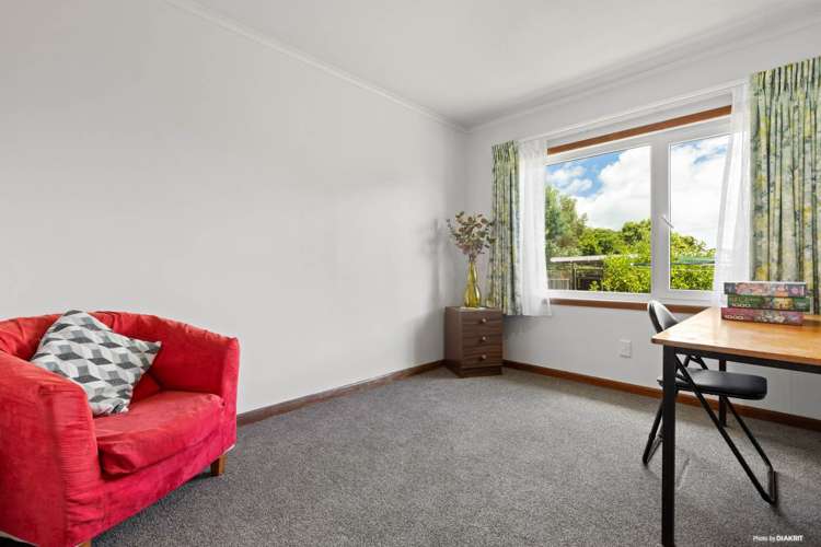 10 Sandspit Road Waiuku_8