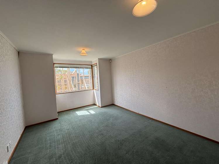 109 Karaka Street Castlecliff_12