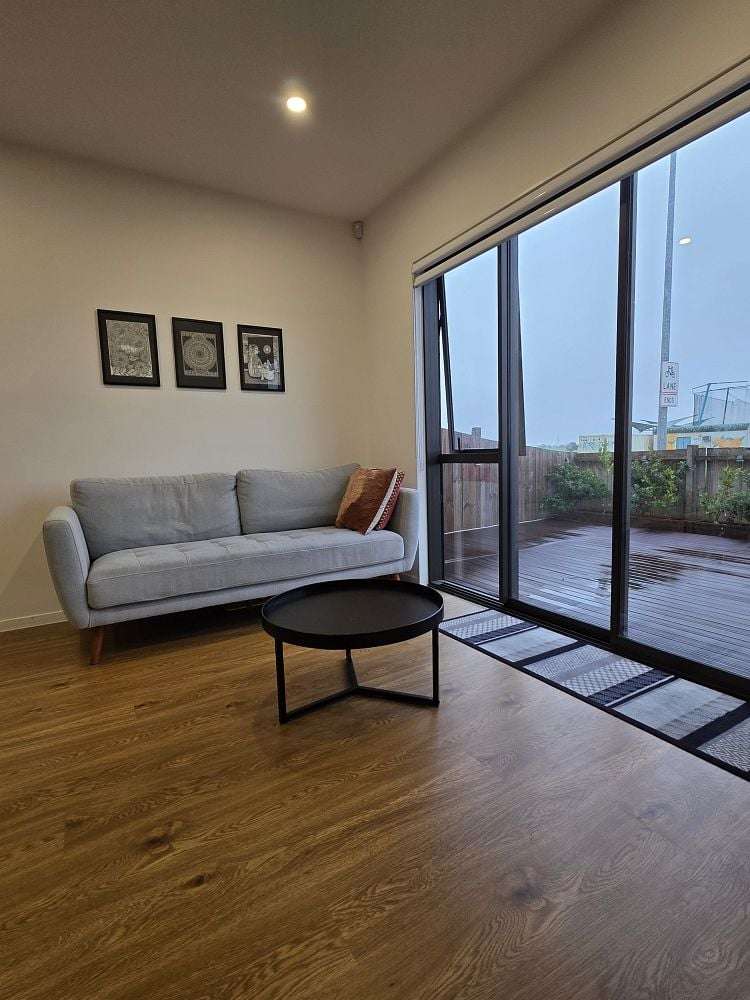 125 Walters Road Takanini_11