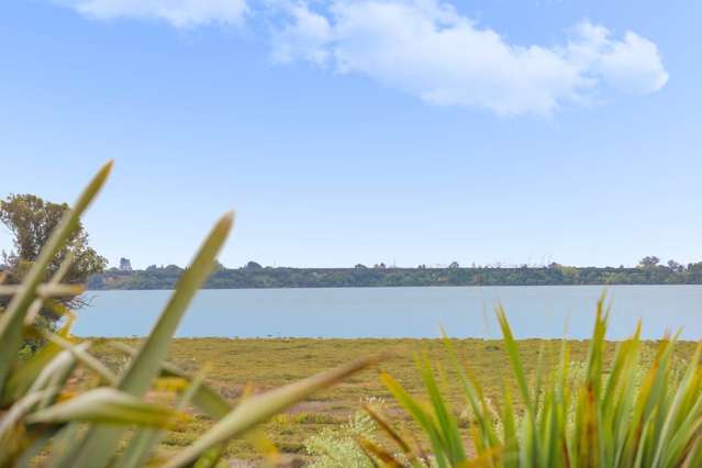 37c Asher Road Welcome Bay_2