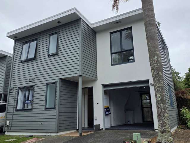 34 Saintly Lane Avondale_3