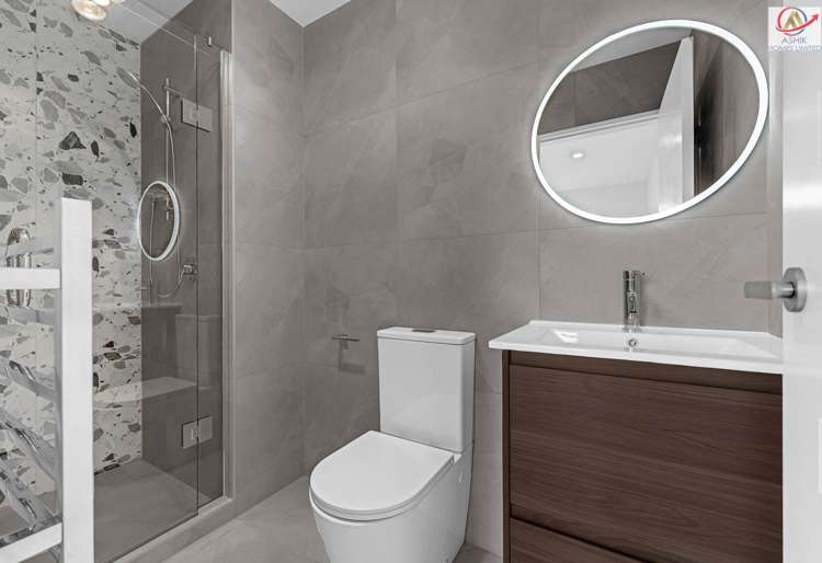 1 Hokianga Street Mangere East_9