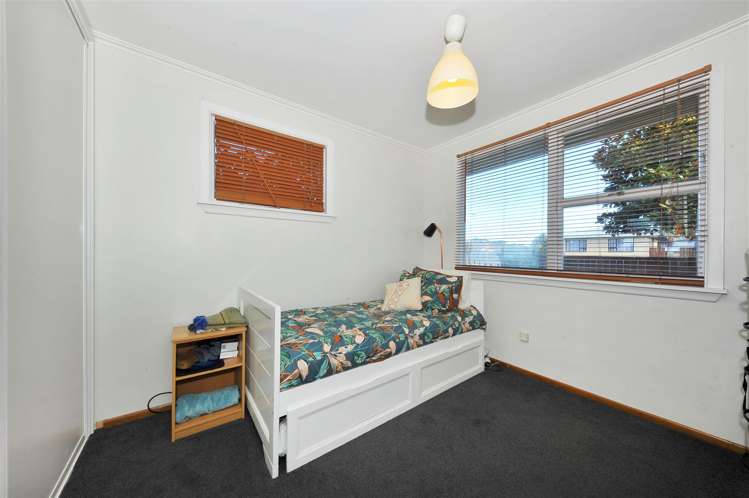 108 Wales Street Halswell_12