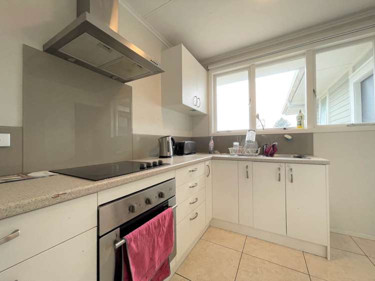 31 Price Crescent Mount Wellington_6