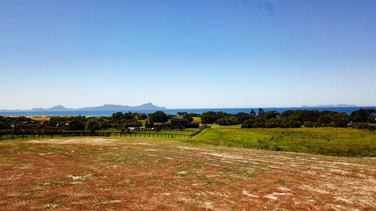 51 Cullen Road Waipu Cove_21