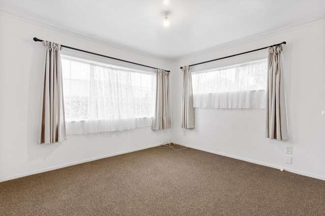 19 Tonson Place Manurewa_3