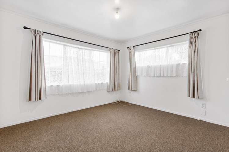 19 Tonson Place Manurewa_3