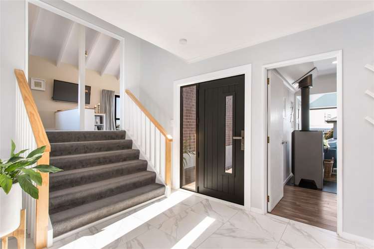 38 Ravensdale Rise Westmorland_6