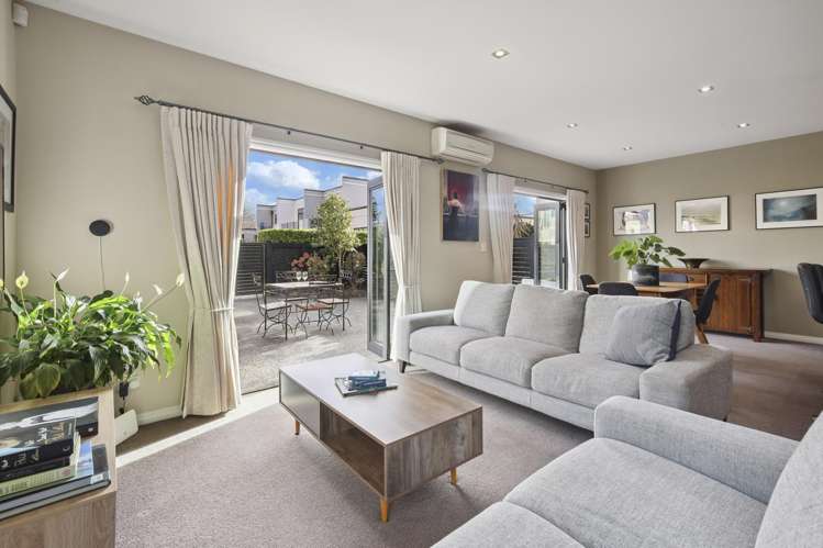 10 Country Club Terrace Northwood_6