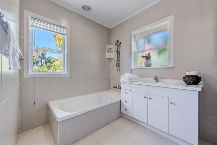 Wakelin Road Beachlands_5