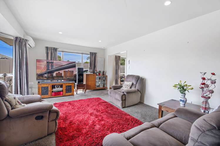 31a Branston Street Hornby_6