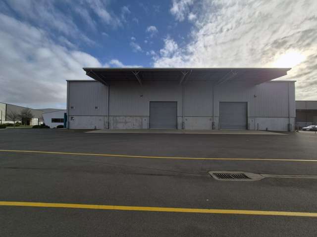 16 George Bellew Road Yaldhurst_3