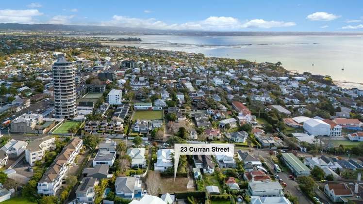 23 Curran Street Herne Bay_9