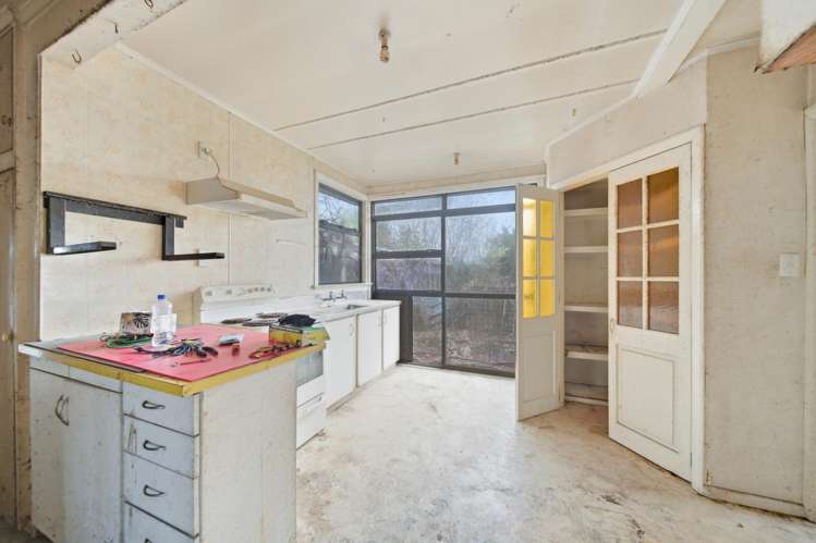 125 Kuripuni Street Masterton_5