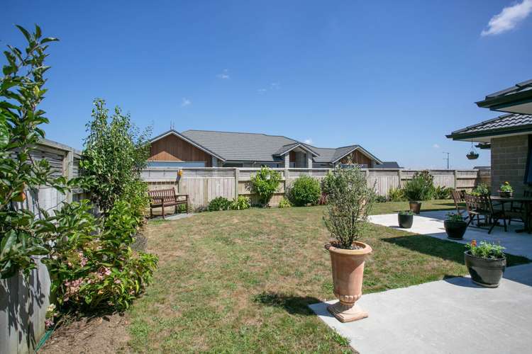 62 Kingdon Street Leamington_21