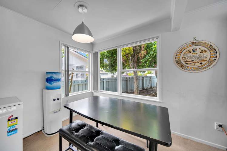 23 Kemble Close Mangere_11