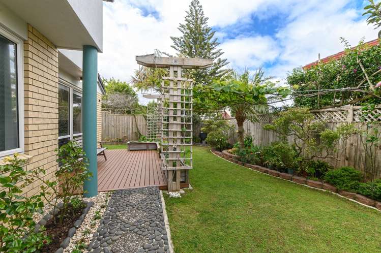 44B Arundel Street Mt Roskill_34