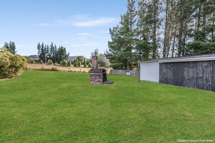 192 Flora Road Lumsden_9