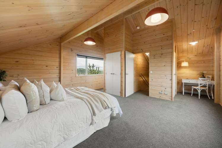 1829i Tirau Road Karapiro_23