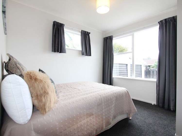 3 Carbery Place Manurewa_7