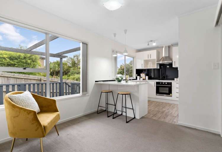 22 Monteith Crescent Remuera_7