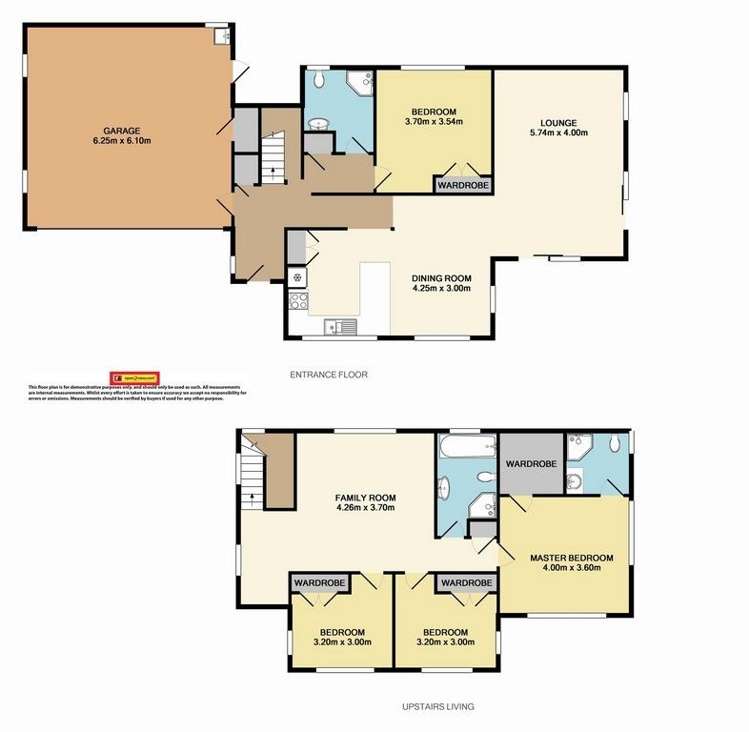 67 Winstone Road Mount Roskill_18