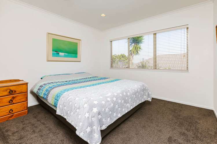 24 Corta Bella Place Golflands_10