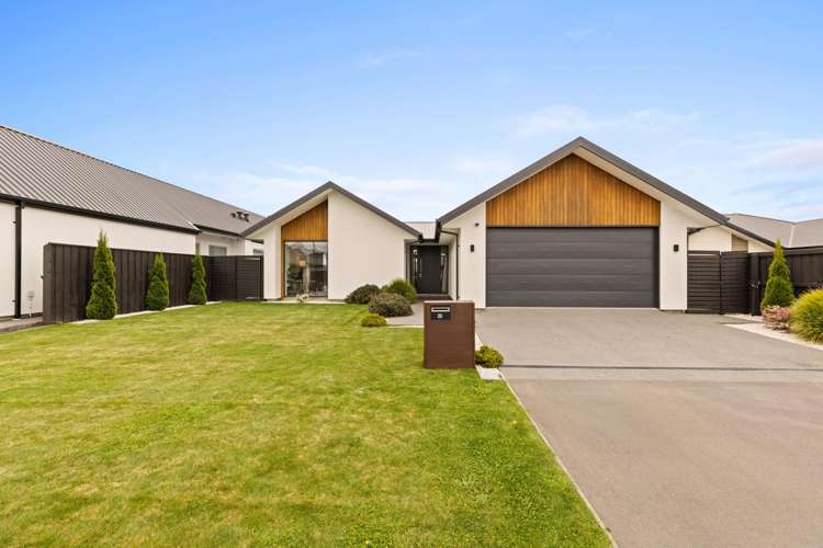 60 Hardingstone Drive Rolleston_22