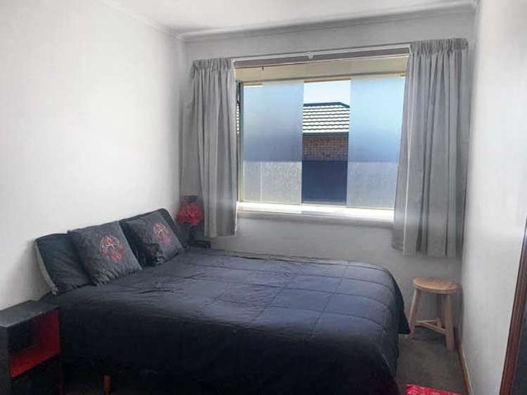 2/267 Tancred Street 10001_6