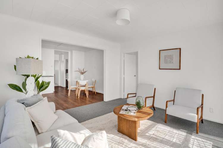 15 Alberta Road Glen Avon_6