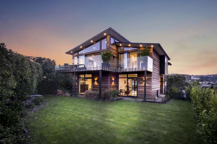 179a Victoria Road Saint Clair_5