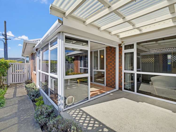 1 Tulett Street Bishopdale_26