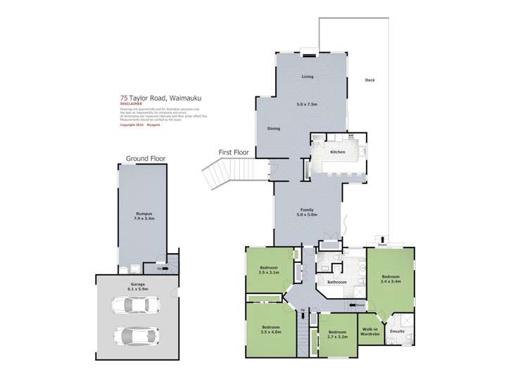 75 Taylor Road Waimauku_24