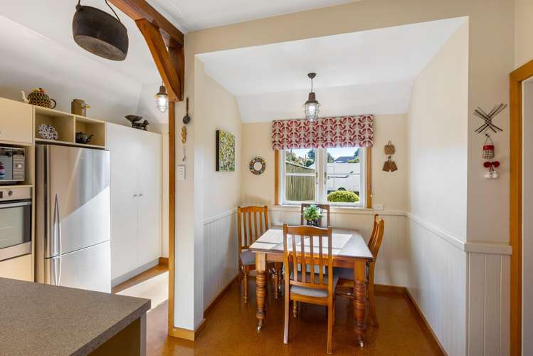 3 Norris Street Prebbleton_10