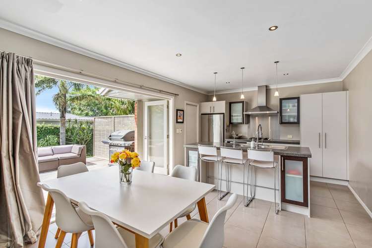 3 Gollan Road Mount Wellington_5