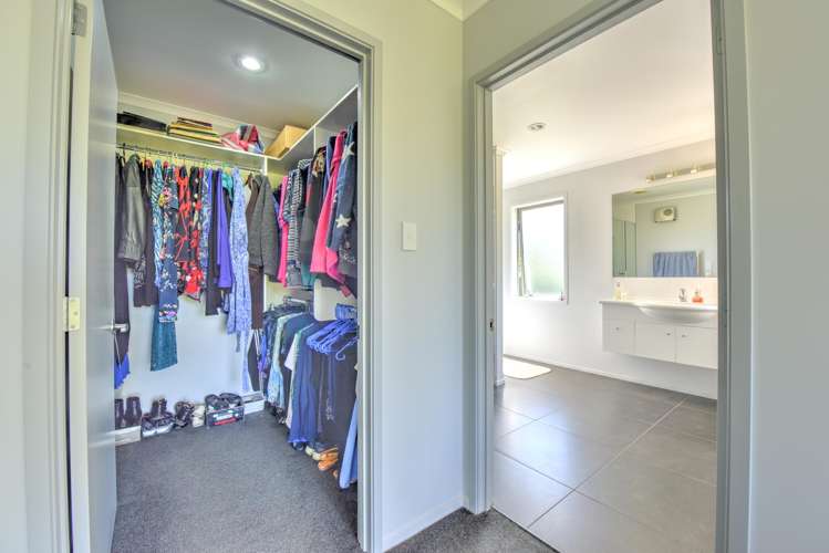 158 Kakapo Street Gore Surrounds_19