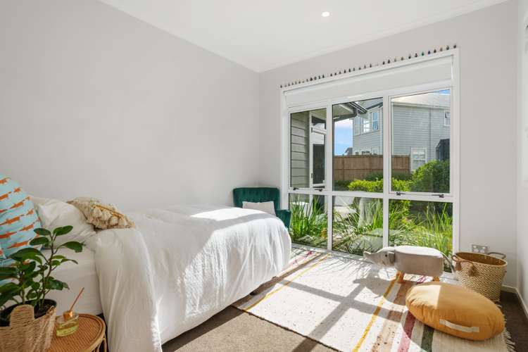 15 Turua Rise Karaka_12