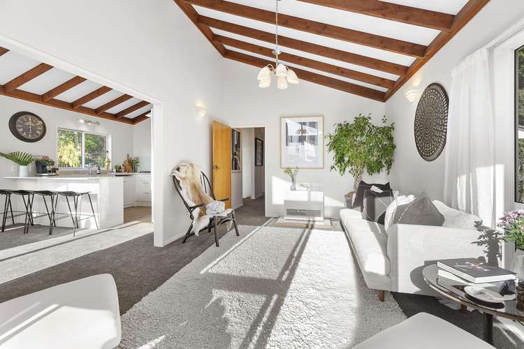 16b Ferry Street Seatoun_5