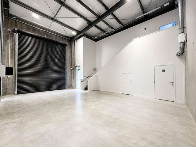 Unit 9, 20 Toorea Street Papamoa_1
