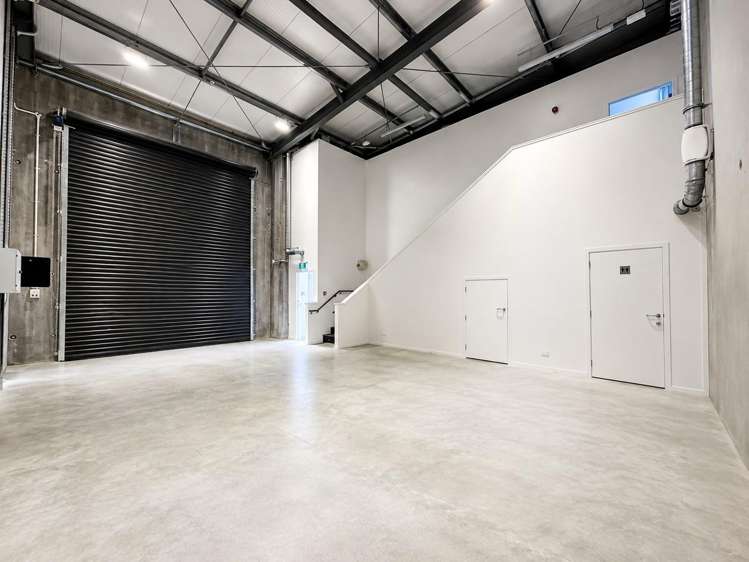 Unit 9, 20 Toorea Street Papamoa_1