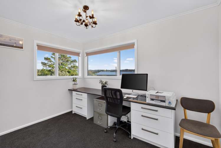 27 Ferguson Street Bay View_22