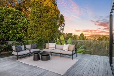42C Island Bay Road_3