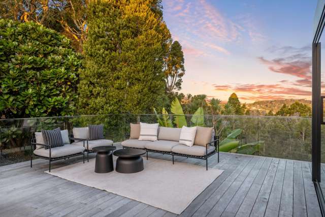 42C Island Bay Road Beach Haven_4