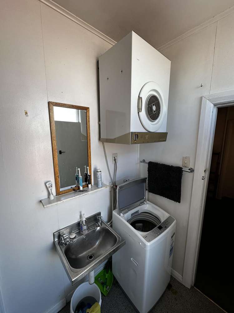 35 North Road North Dunedin_10