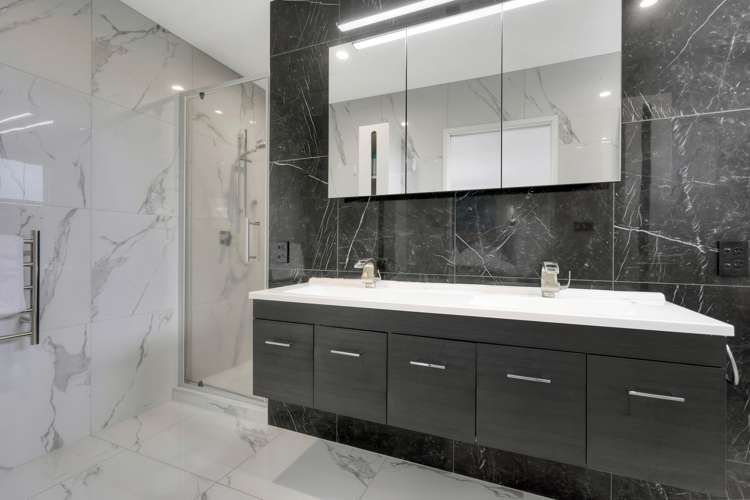 17 George Town Drive Beachlands_14