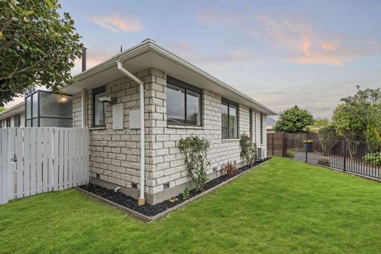 22 Camrose Place Ilam_19